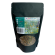BLOEM08699 Bloemenmengsel Allround bloemen - 250 g !DOCTYPE HTML PUBLIC "-//W3C//DTD HTML 4.0 Transitional//EN"
htmlhead
meta content="text/html; charset=unicode" http-equiv="Content-Type" /
/head
bodyAllround bloemen: Dit is een mengsel van korte robuuste bloemen, die 
weinig eisen stellen aan de bodem en speciaal zijn ontwikkeld om op lastige 
plaatsen toch te bloeien, zoals, in de schaduw, onder bomen, in middenbermen, 
langs een muur... Het biedt een veelheid aan kleuren en kan gebruikt worden op 
plaatsen waar u een vroeger misschien chemische onkruidbestrijdingsmiddelen had 
ingezet. Samengesteld uit 17 eenjarige en 17 doorlevende, waaronder: Muurbloem, 
Strandviolier, Pekbloem, Meisjesogen, Slaapmutsje, Schildzaad, Zeepkruid, 
Viltige hoornbloem, Tandzaad, Rudbeckia, Huzarenknoop, Postelein, Scheefbloem, 
Valeriaan... Zaaien : maart tot juni - voor bloei in de zomer september tot 
november - voor bloei in de lente voor de volgende jaren Hoogte: 20 tot 40 
cm/body/html Allround bloemen verpakking